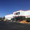 Tractor Supply Co gallery