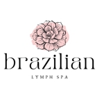 Brazilian Lymph Spa