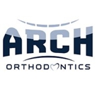 ARCH Orthodontics