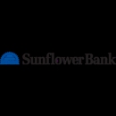 Sunflower Bank