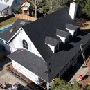 RoofPro Roofing - Destin, Florida