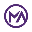 Mattison Avenue Salon Suites & Spa - Day Spas