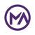 Mattison Avenue Salon Suites & Spa - Day Spas