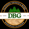 DB Genesis Hardwood Flooring gallery