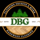 DB Genesis Hardwood Flooring