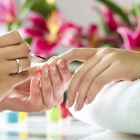 T & A Nail Spa