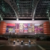 GRR - Gerald R. Ford International Airport gallery