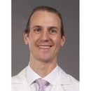 Seth Van Heukelom, DO - Physicians & Surgeons, Family Medicine & General Practice