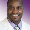 Carl Ray Rhoden, MD gallery
