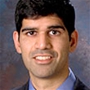 Pankaj Gore, MD