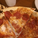 The Blue Onion - American Restaurants