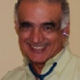 Dr. Farrokh Shadab, MD