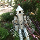 Antique Rose Emporium