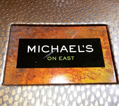 Michaels - The Arts & Crafts Store