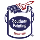 Southern Painting - Frisco / Prosper / Celina - Painting Contractors