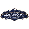 Paramount Tax & Accounting Coeur d'Alene gallery