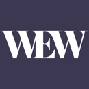 Welty Esposito & Wieler - Attorneys