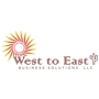 West to East Business Solutions