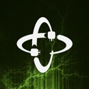 Top Notch Electrician - Electricians