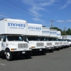Stevens Moving & Storage gallery