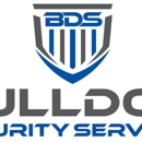 Bulldog Security Services