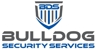 Bulldog Security Services - Security Guard & Patrol Service