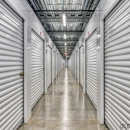 CubeSmart Self Storage - Self Storage