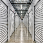 CubeSmart Self Storage