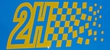 2H Automotive Natural & L.P. Gas Conversions - LPG & Gas Conversions