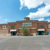 Murphy Marketplace gallery