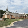 The Church of Jesus Christ of Latter-day Saints gallery