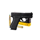 A&G Shooting - Sporting Goods