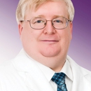 Kevin Burns, MD - Physicians & Surgeons, Internal Medicine