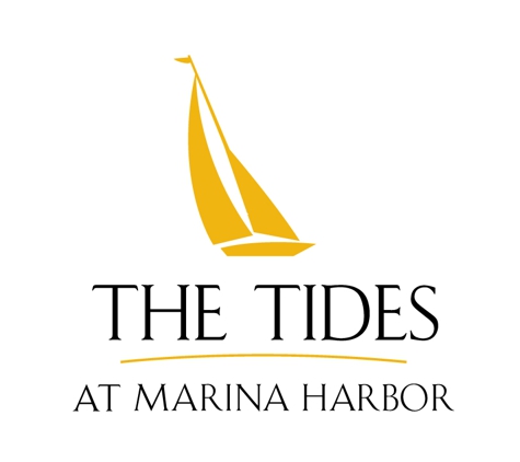 The Tides at Marina Harbor - Marina Del Rey, CA