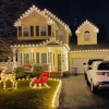Holiday Lighting & Decor Co. gallery