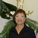 Marie Estelle Spike, LMHC, Weight Loss Counselor and Psychotherapist - Psychotherapists