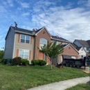 Quality Builders of Ohio - Roofing Services Consultants