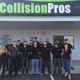 Collision Pros - Chico