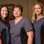 Biltmore Commons Dental Care