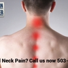 Cedar Mill Back Pain Relief Center gallery