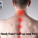 Cedar Mill Back Pain Relief Center - Chiropractors & Chiropractic Services
