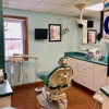 Branch Village Dental Associates gallery