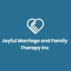 Joyful Therapy Group gallery