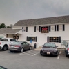 Sturbridge Seafood Company gallery