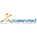 Accelerated Rehab and Pain Management-Neptune City - Physicians & Surgeons, Pain Management