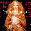 Consejera Espiritual Adela/ Spiritual Advisor By Adela - Psychics & Mediums