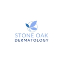 Stone Oak Dermatology