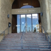 Christian Counseling Center-San Jose gallery