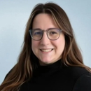 Megan Ardagh, LPC - Physicians & Surgeons, Family Medicine & General Practice