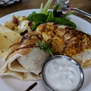 Broadway Masala - Indian Restaurants